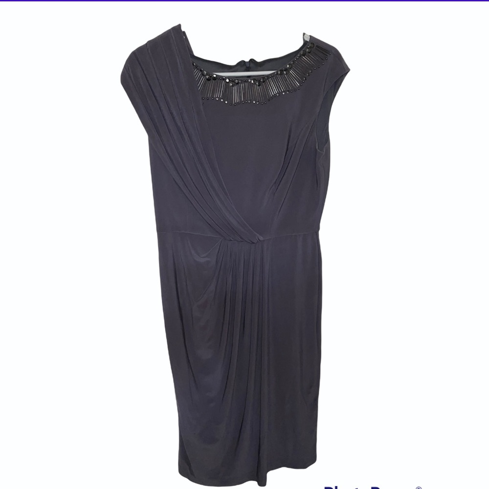 Adrianna Papell dress size 8